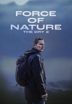 Force of Nature: The Dry 2