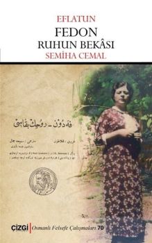 Fedon - Ruhun Bekası
