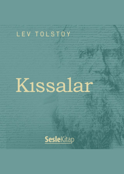Kıssalar