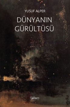 Dünyanın Gürültüsü