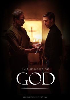 In the Name of God