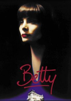 Betty