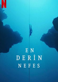 En Derin Nefes