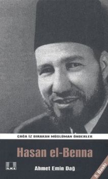 Hasan el-Benna