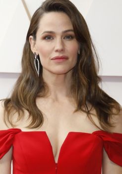 Jennifer Garner