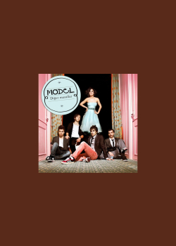 Pembe Mezarlık