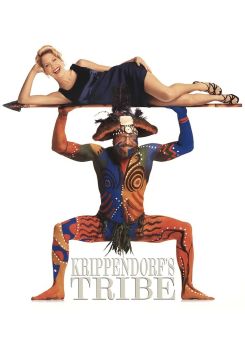 Krippendorf'un Kabilesi