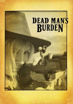 Dead Man's Burden