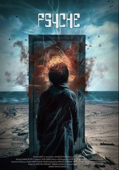 Psyche