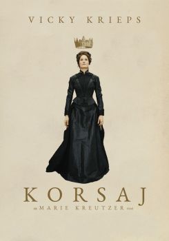 Korsaj