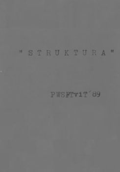 Structure