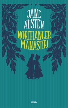 Northanger Manastırı