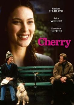 Cherry