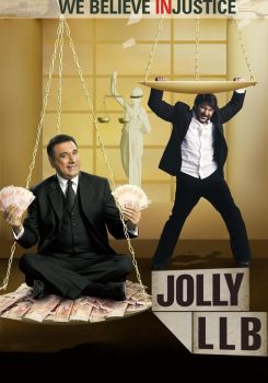 Jolly - Hukuk Fakültesi / Jolly LLB