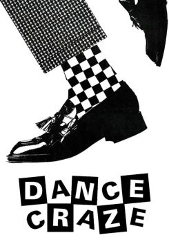 Dance Craze