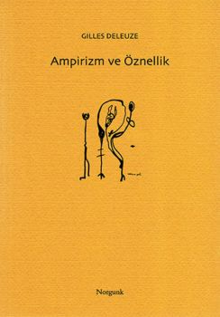 Ampirizm ve Öznellik