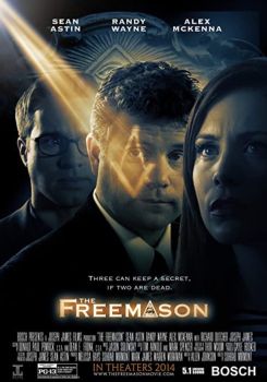 The Freemason