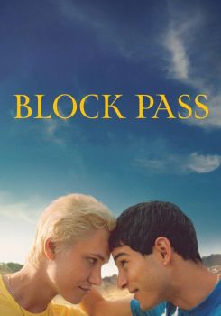 Block Pass