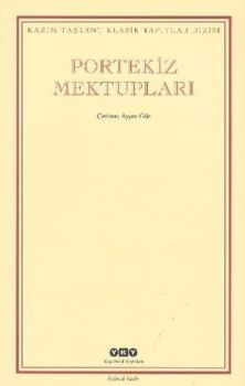 Portekiz Mektupları