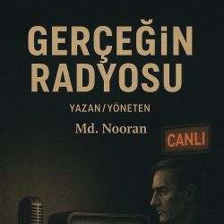 Gerçeğin Radyosu