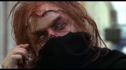 Randall William Cook