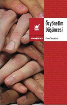 Öz Yönetim Düşüncesi