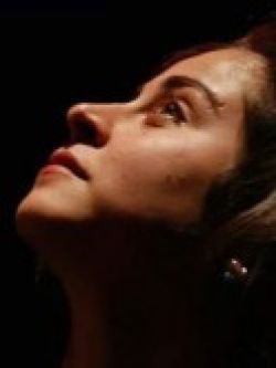 Demet Ergün