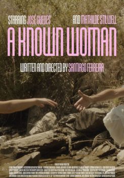 A Known Woman