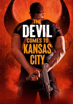 The Devil Comes to Kansas City