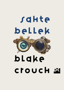 Sahte Bellek