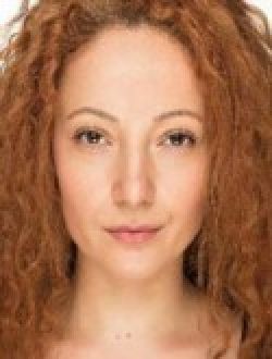 Betül Tirben