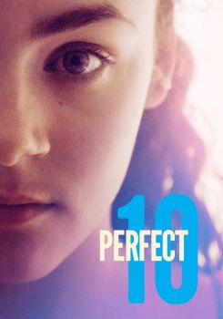 Perfect 10