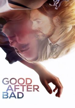 Good After Bad