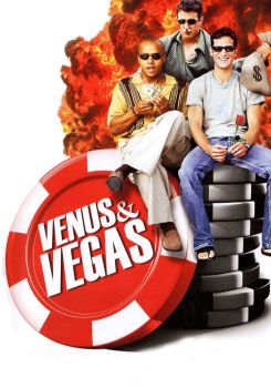 Venus & Vegas