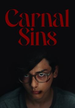 Carnal Sins