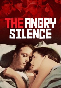 The Angry Silence