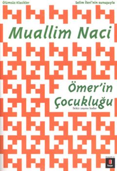 Ömer'in Çocukluğu