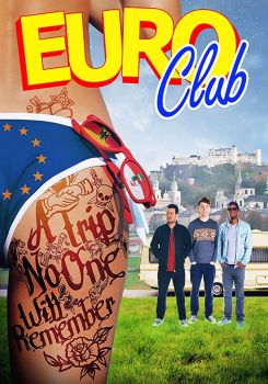 EuroClub