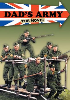 Dad's Army