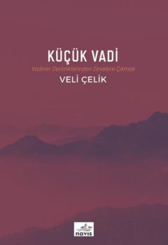 Küçük Vadi