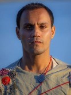 Mostafa Pouryousef