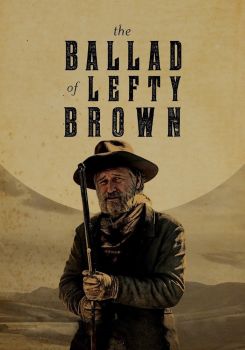 Lefty Brown'ın Şarkısı