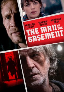 The Man in the Basement