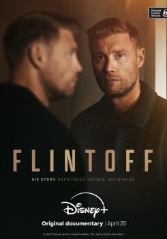 Flintoff