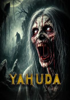 Yahuda