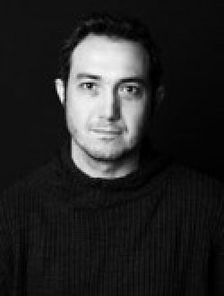 Tarık Keskiner