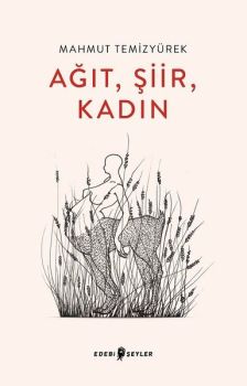 Ağıt Şiir Kadın