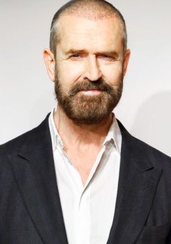 Rupert Everett
