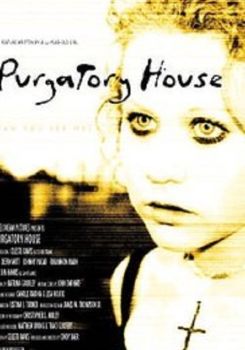 Purgatory House