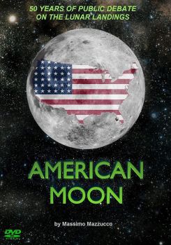 American Moon